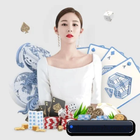 公司成立 - 品牌成立元年,获得欧洲权威机构认证,正式开始全球化运营。（DouYu）